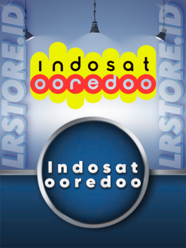 Indosat